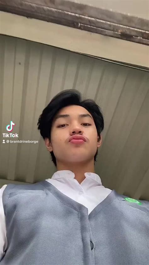 brantdrine jakol|@Youursssss07 .